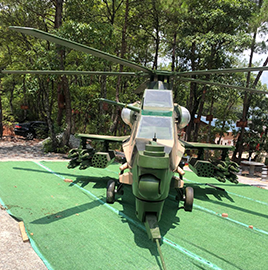 20211206074313115.png 20211206074313115.png