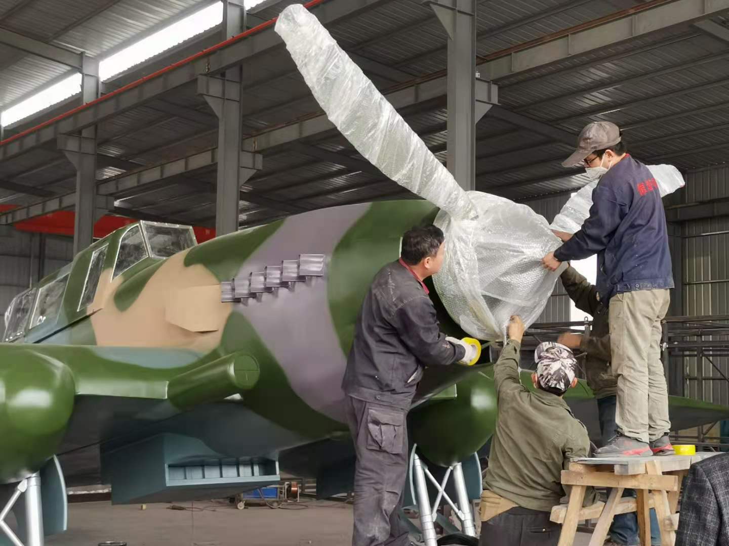 20220310115124768.jpg 20220310115124768.jpg