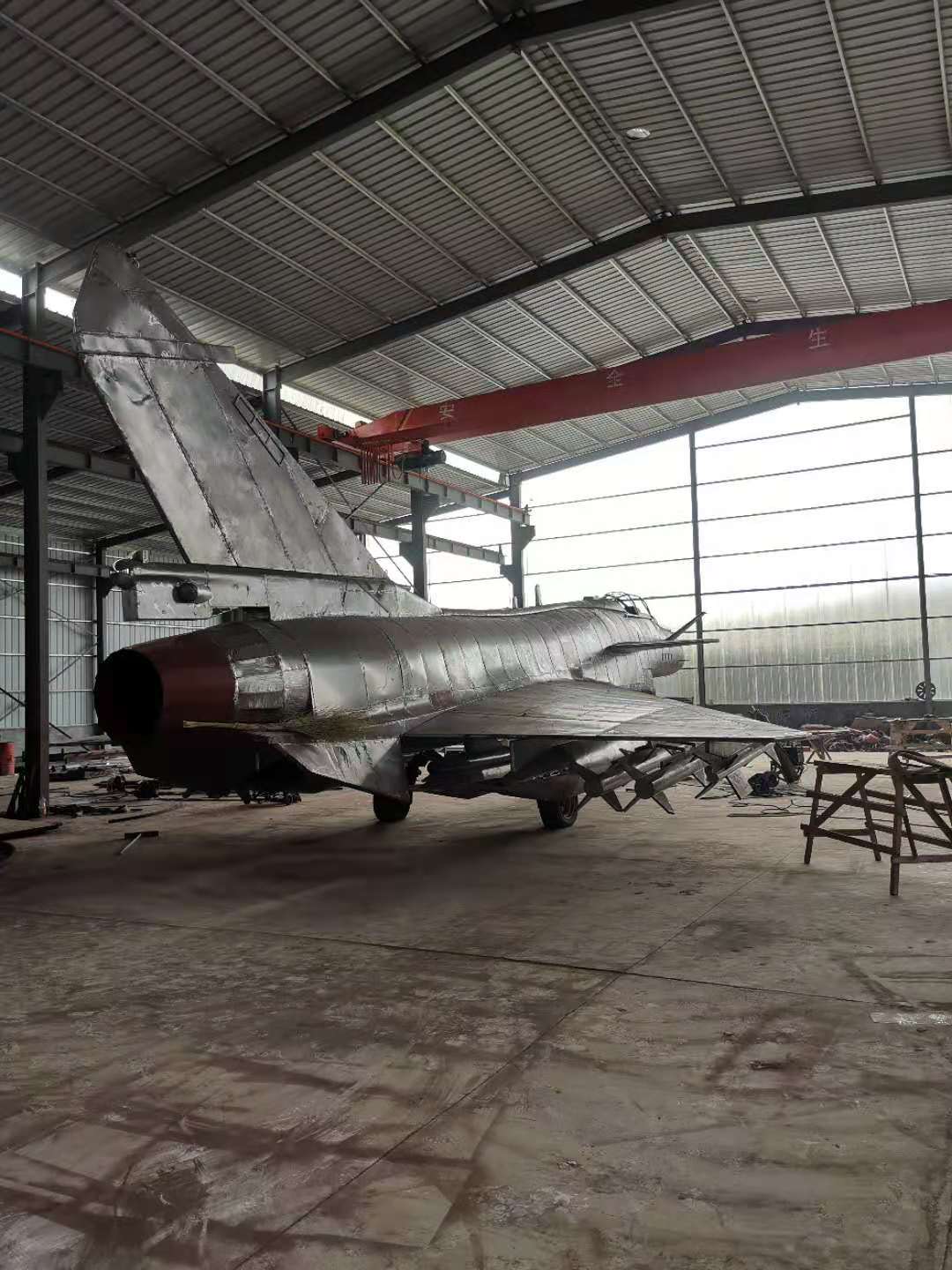 20220708050756358.jpg 20220708050756358.jpg