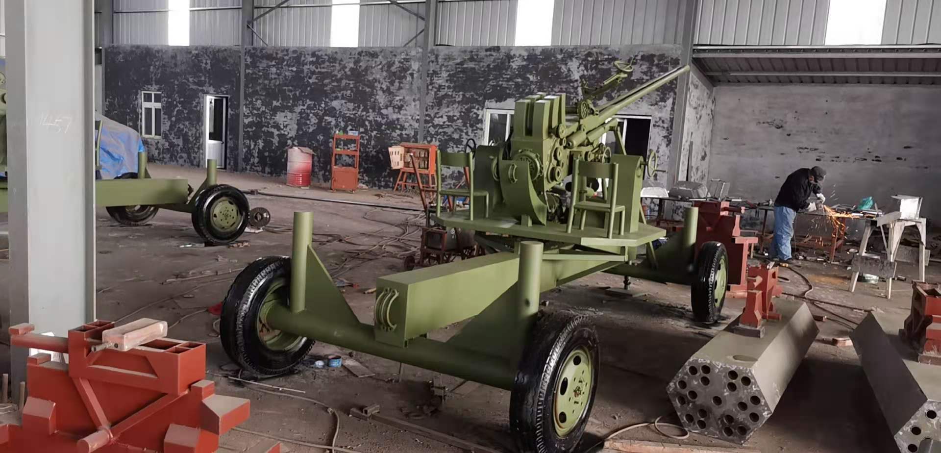 20230310055239784.jpg 20230310055239784.jpg