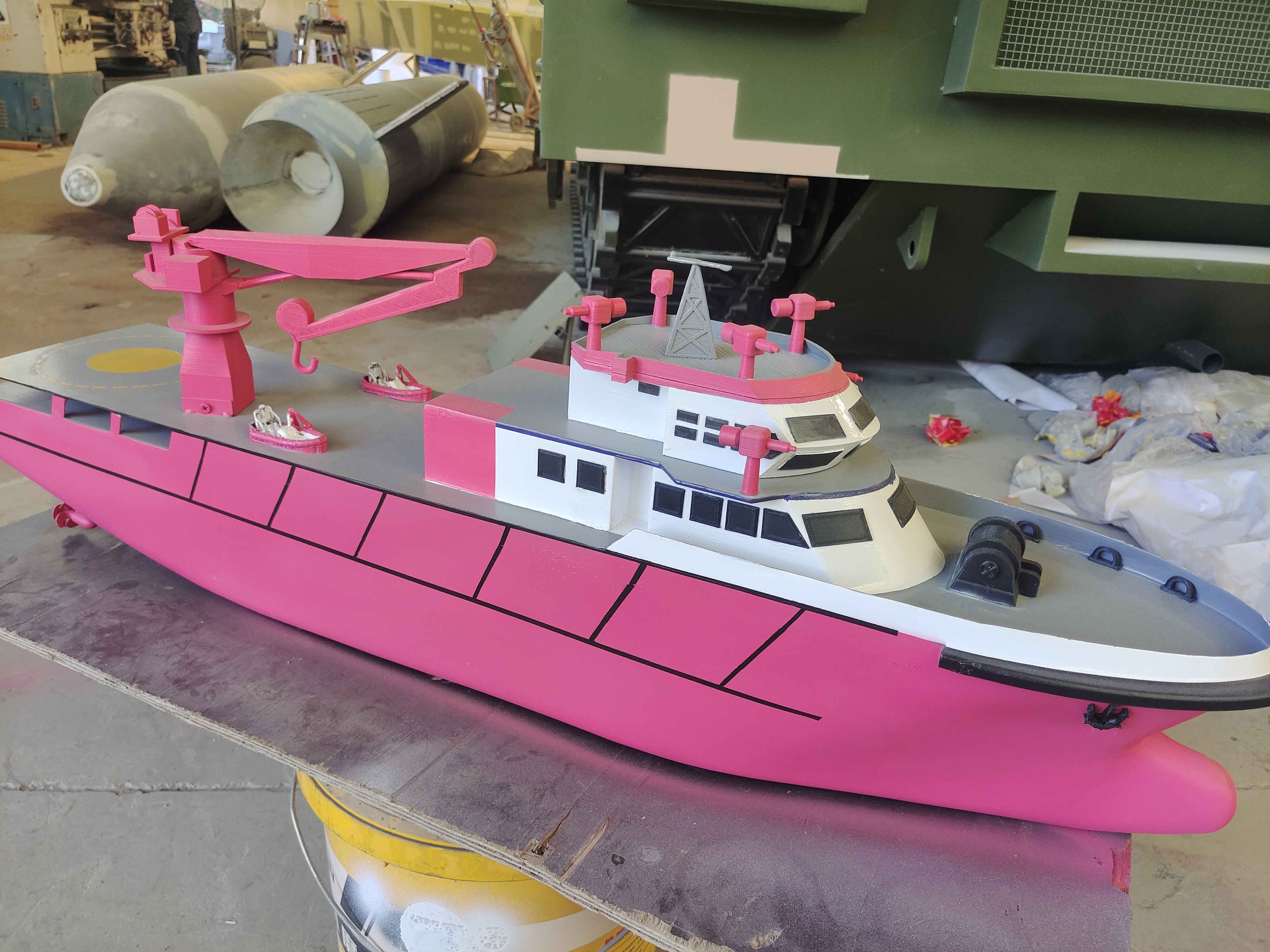 微信圖片_20240731084657