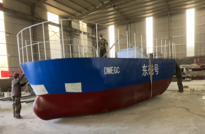 wechat_2025-09-23_101202_583